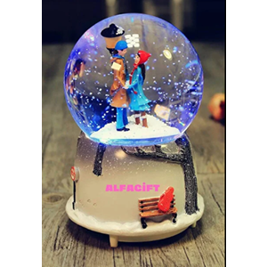 OSKR KÜRE ÇŞT 1229 1232 1233 1234 1236 1237 1238 1240 1241