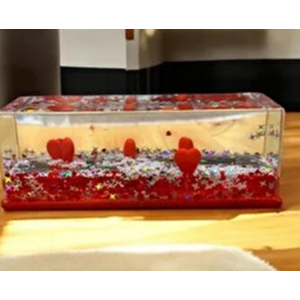 OSKR BATMAYAN KALP 1500 *48