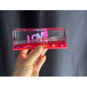 OSKR BATMAYAN LOVE 1499 *48