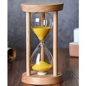 OSKR KUM SAATİ ORTA BOY 1101 *200