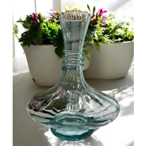 LA CUPPA EDA VAZO 25CM 7814 *6