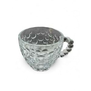 BANNAGLASS 6LI BARDAK 0446 *16