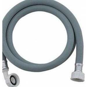 ÖZBEST TEMİZ SU HORTUMU 2MT