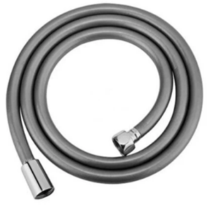 BOSSRA PVC DUŞ HORTUMU 150CM BSR502