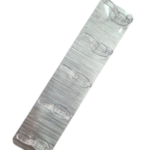 IVORY ALTILI METALİZE ASKI IVO-ASK185 *260