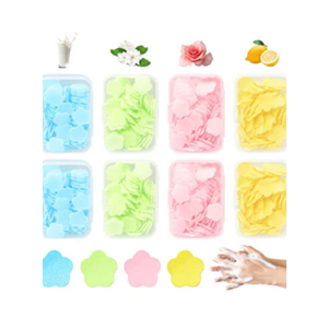 NEWLİFE SİHİRLİ SABUN CLKN-2452 *60