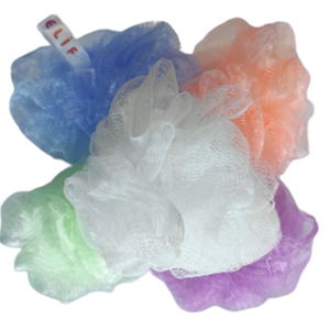 ELİF-TURNA BANYO LİFİ BÜYÜK TURNA-3611 1147 *120