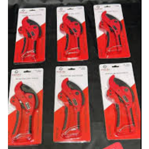 SOR-RO BORU MAKASI SR-0017