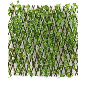 D&M YAPRAKLI ÇİT *5 *30