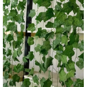 D&M ZİNCİR SARMAŞIK DM-696 *12 *10