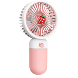 DMR EL FANI 0704 *240