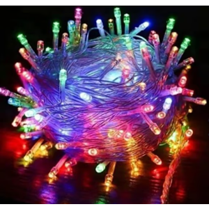 RANCHİ LED IŞIK 20M RC-15011