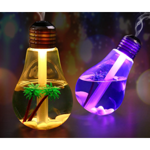 DMR NEMLENDİRİCİ AMPUL NO-525 YF-0007