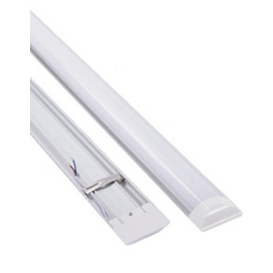 RANCHİ UZUN LED IŞIK RC-500T BK-500