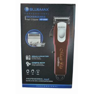 BLUEMAX TRAŞ MAK. KP-2090