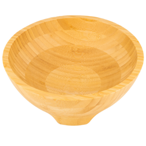 YKT BAMBU KASE KÇK BOY 13356