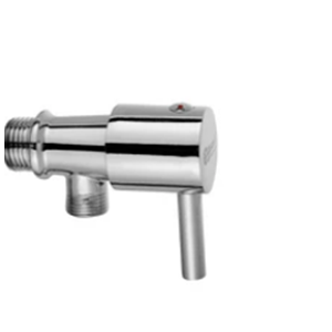 EFEMİX ÇUBUKLU TAHARAT MUSLUĞU *16