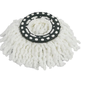 ÜÇPINAR YEDEK MOP UP005 *50