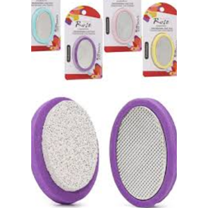 ROSE AYAK TÖRPÜSÜ RT-9A *10