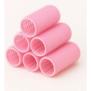 ROSE BİGUDİ HF-1 *12