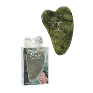 ROSE YEŞİM TAŞI RF109 *12