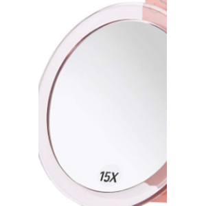 ROSE 15X AYNA AY-29 0296 *24