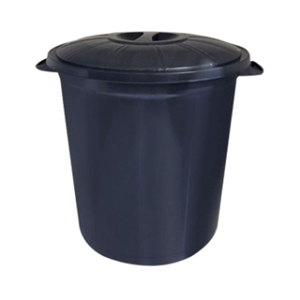 MY LOTUS ÇÖP KOVASI 50 LT 106 2505