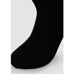 SPORT ERKEK ÇORAP 0182 *12