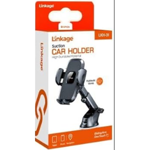 LINKAGE TELEFON TUTACAK LKH-31