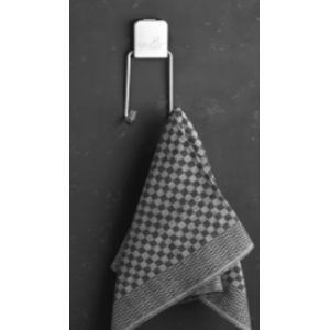 EVİX YAPIŞKANLI 2Lİ ASKI AS2-EVİX 2709