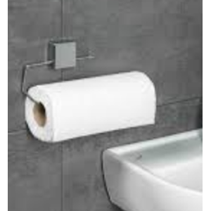 EVİX YAPIŞKANLI KAĞIT HAVLULUK HK01-EVİX