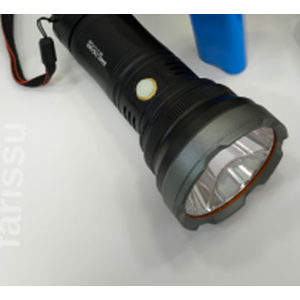 GOLD KAMA PİLLİ FENER SZ-2788