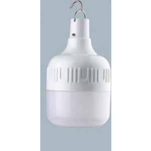 UXI AMPUL 30W HL-S18 *50