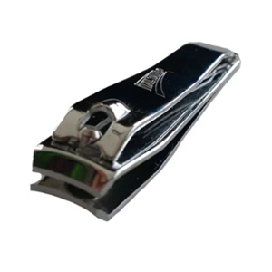 İTALYANO BÜYÜK TIRNAK MAK. KA-050 *12