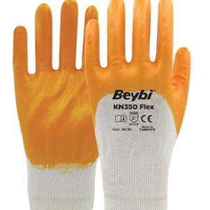 BEYBİ FLEX ELDİVEN KN350 1109 *12 *288