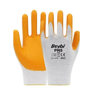 BEYBİ PN5 ELDİVEN 1670 *12 *288