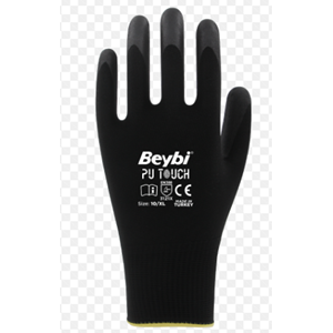 BEYBİ PU TOUCH ELDİVEN 2516 2493 2509 *12 *288
