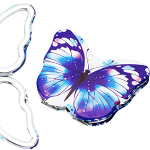 CARELLY CEP AYNASI ANAHTARLIKLI CR-4203 *12