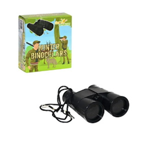 LİMON KUTULU DÜRBÜN LMN128 *120