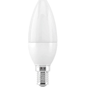 NOAS LED AMPUL 7W 2537