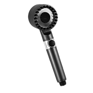 KINETEX MASAJLI DUŞ BAŞLIĞI KTX-3188