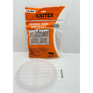 KNITEX MENFEZ KTX-2689 *156