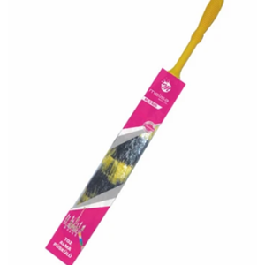 MELİSA TOZ PÜSKÜL MLS-625 *120