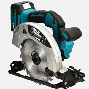 ASSUR DAİRE TESTERE ASR707*4