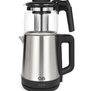 CVS ÇAY MAKİNASI DN 1551 5513*6