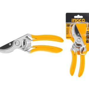 İNGCO BAĞ MAKASI HPS0109