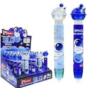 MİKRO BASMALI SİLGİ ER-2747 *25