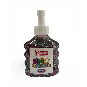 MİKRO SİMLİ YAPIŞTIRICI SY-1785 *12