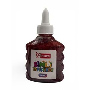 MİKRO SİMLİ YAPIŞTIRICI SY-8058 *12