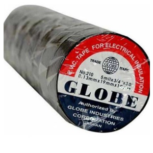 GLOBE ELEKTRİK BANDI *10